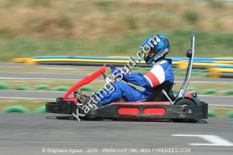 6H-Number1-24062006 025.jpg